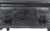 35110027_1.png