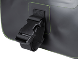 35110027_10.png