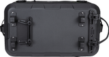 35110027_3.png