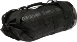 35120269_2.png