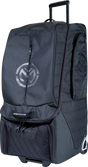 35120317_0.png