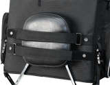 35150193_1.png