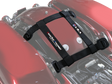 35150205_0.png