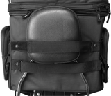 35150214_14.png