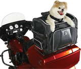 35150214_5.png