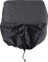 35150225_2.png