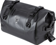 35150227_0.png
