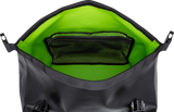 35150227_2.png