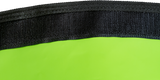 35150227_3.png