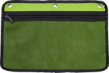 35150227_4.png