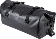 35150228_0.png