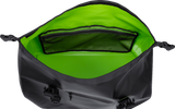 35150228_3.png