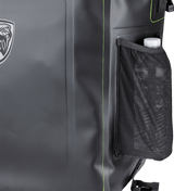 35150229_2.png