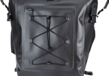 35150229_3.png