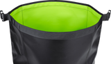 35150229_4.png