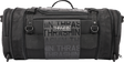 35150237_0.png
