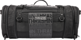35150237_0.png