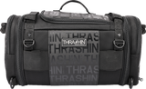 35150237_1.png