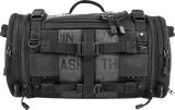 35150237_4.png