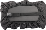 35150237_6.png