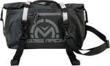 35160221_0.png