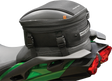 35160276_0.png
