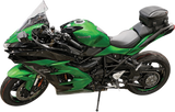 35160276_5.png