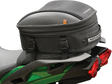 35160277_0.png