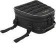 35160293_0.png