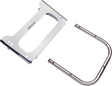 35160318_0.png