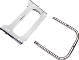 35160318_0.png
