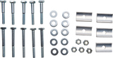 35160318_1.png
