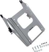 35160319_0.png