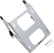 35160321_0.png