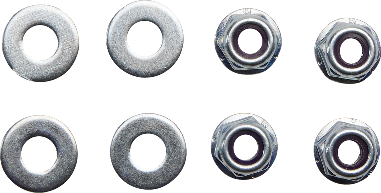 35160322_1.png
