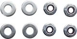 35160322_1.png