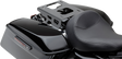 35160324_0.png