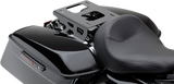 35160324_0.png