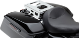 35160324_1.png