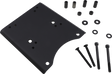 35160352_0.png