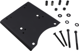 35160353_2.png