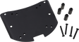 35160356_0.png