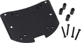 35160356_0.png