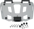 35160358_0.png