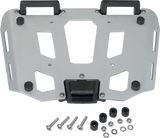 35160358_2.png