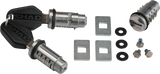 35160361_0.png