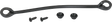 35160362_0.png