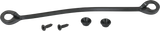 35160362_0.png