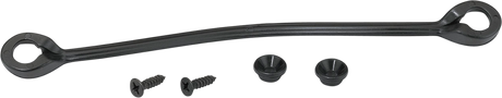 35160362_0.png