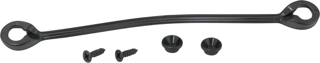 35160362_0.png